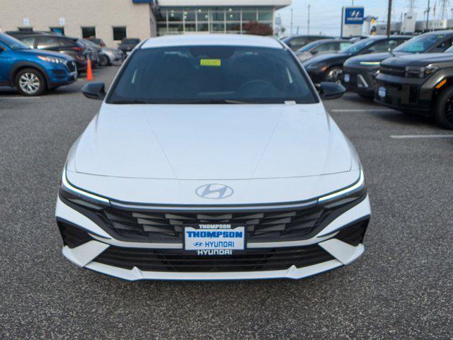 new 2025 Hyundai Santa Cruz car, priced at $43,906