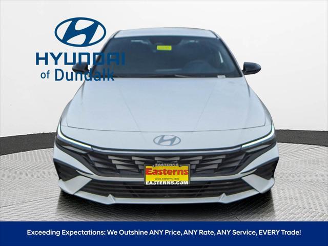 new 2025 Hyundai SANTA CRUZ car, priced at $41,549