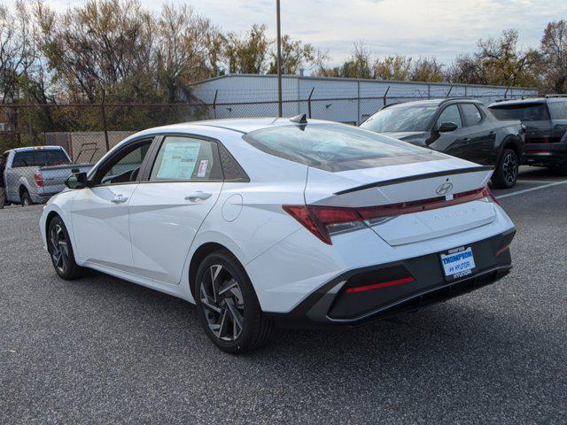 new 2025 Hyundai Santa Cruz car, priced at $43,906