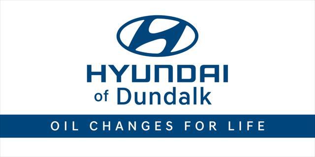 new 2025 Hyundai Palisade car, priced at $52,076