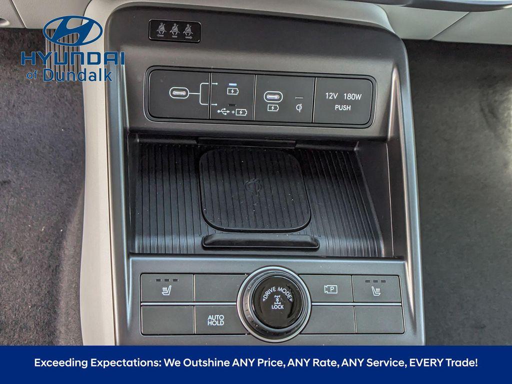 new 2026 Hyundai Kona car, priced at $31,063