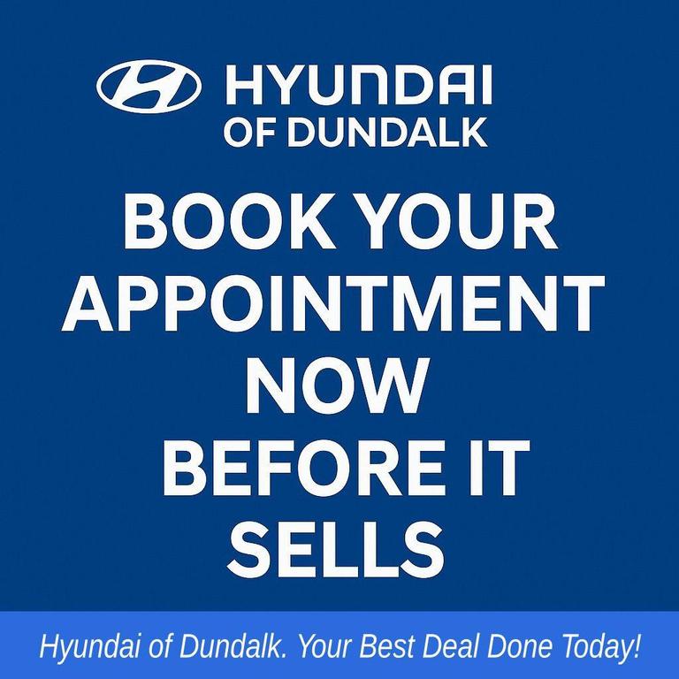 used 2017 Hyundai Elantra car, priced at $12,000