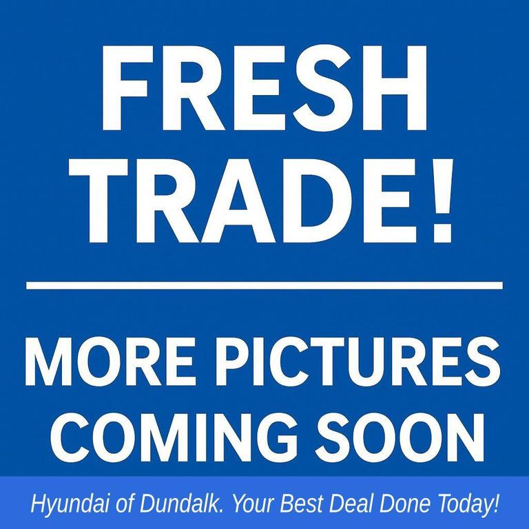 used 2017 Hyundai Elantra car, priced at $12,000