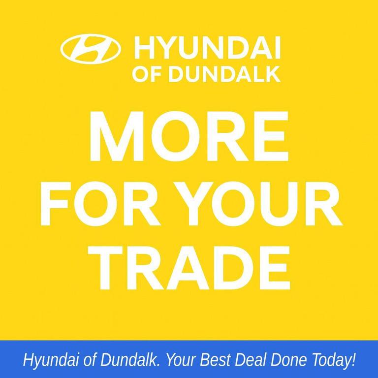 used 2022 Hyundai Tucson car, priced at $16,000