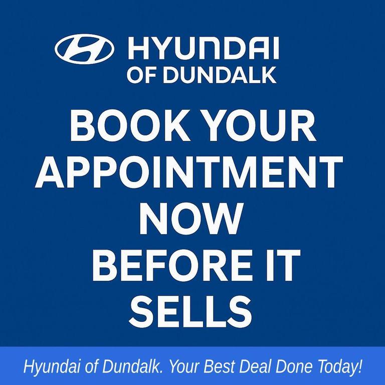 used 2022 Hyundai Tucson car, priced at $16,000