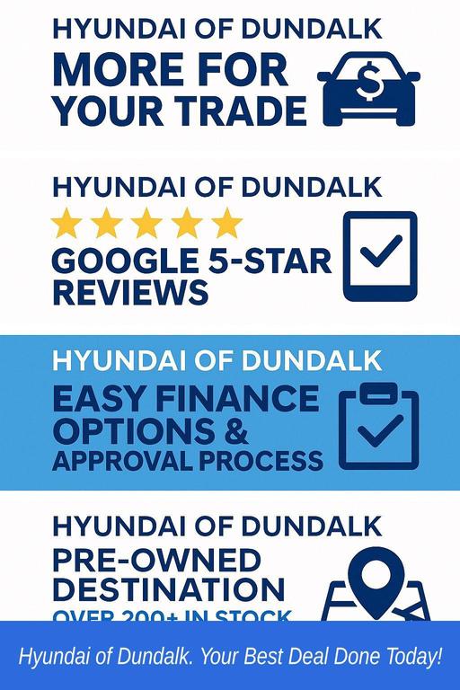 used 2017 Chevrolet Equinox car, priced at $12,500