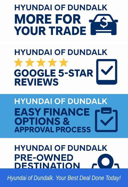 used 2019 Honda Civic car, priced at $15,000