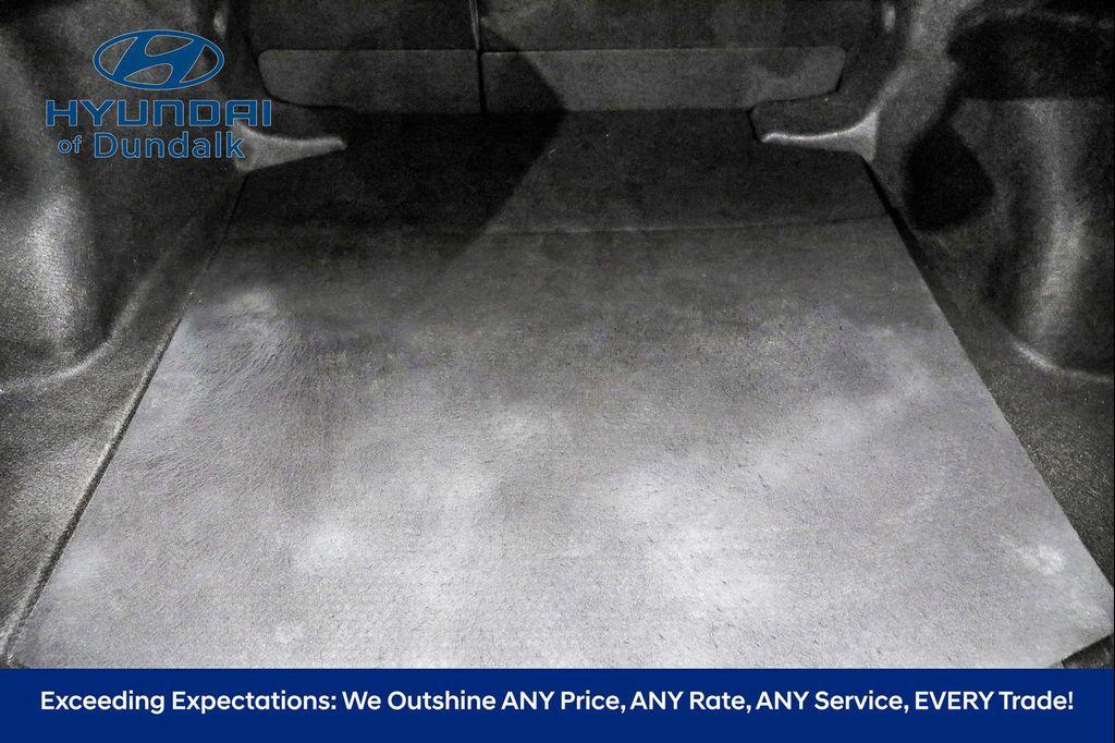 used 2022 Toyota Corolla car, priced at $16,500