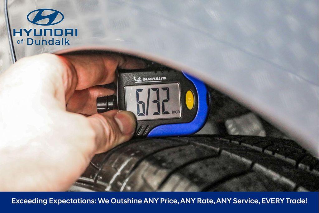 used 2022 Toyota Corolla car, priced at $16,500