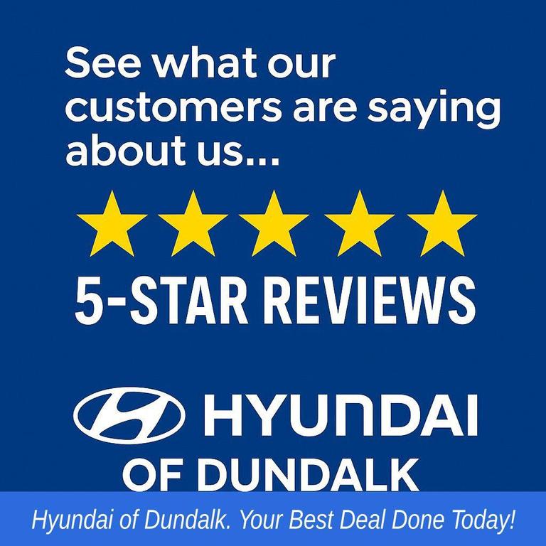 used 2020 Hyundai Tucson car, priced at $14,500