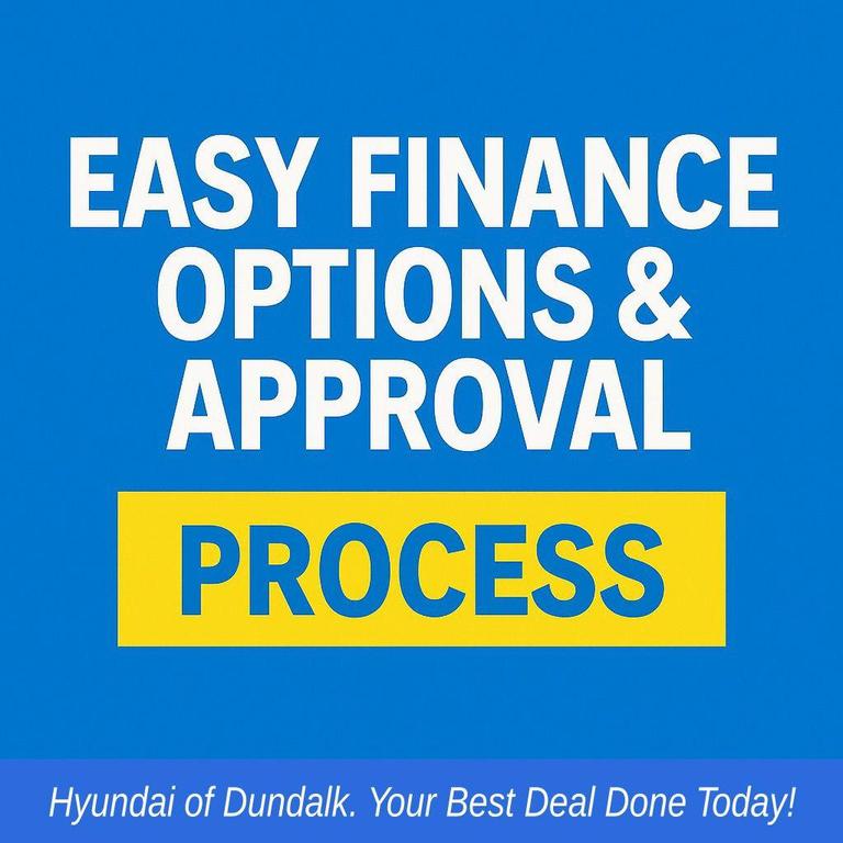 used 2020 Hyundai Tucson car, priced at $14,500