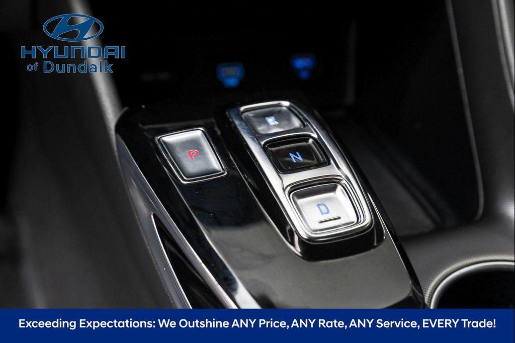 used 2020 Hyundai Sonata car, priced at $18,399