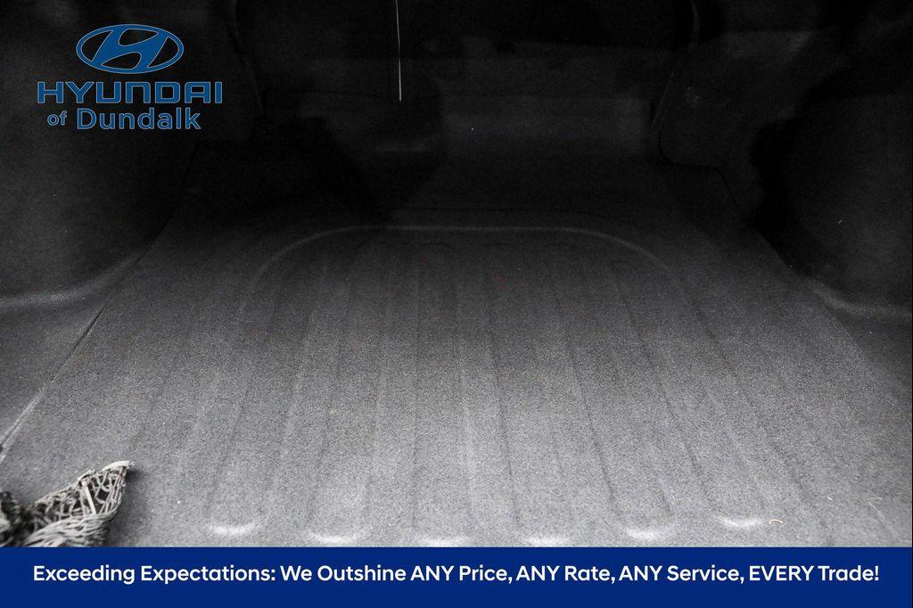 used 2020 Hyundai Sonata car, priced at $18,399