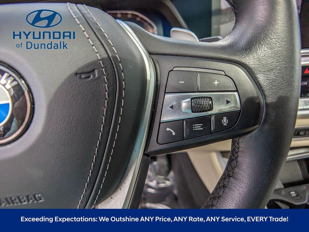 used 2022 BMW X5 car, priced at $43,999