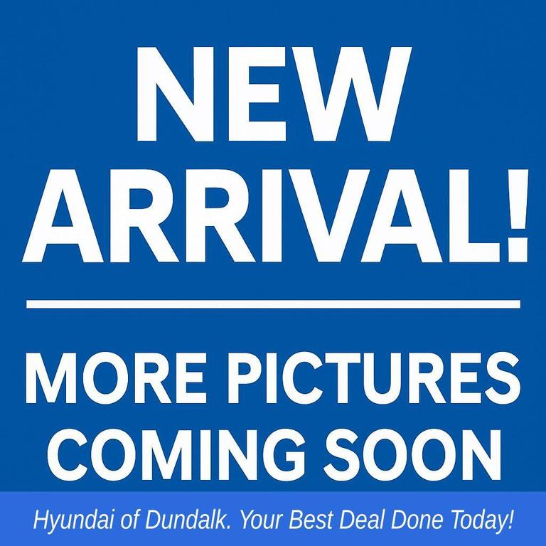 used 2016 Jeep Cherokee car, priced at $12,000