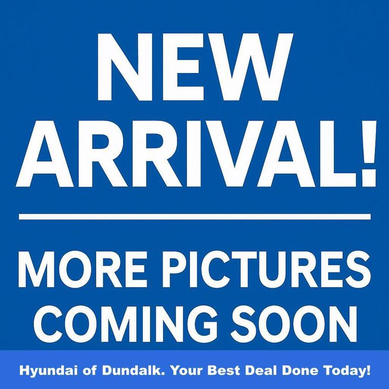 used 2024 Kia Sorento car, priced at $23,500