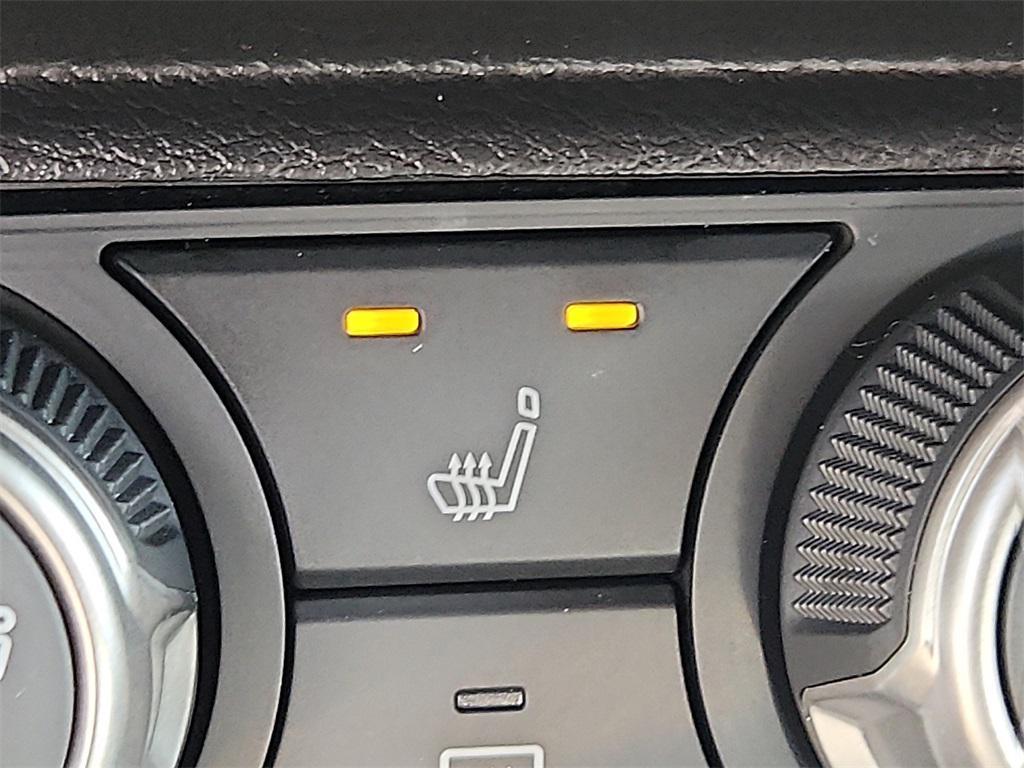 new 2025 Nissan Kicks car, priced at $25,613