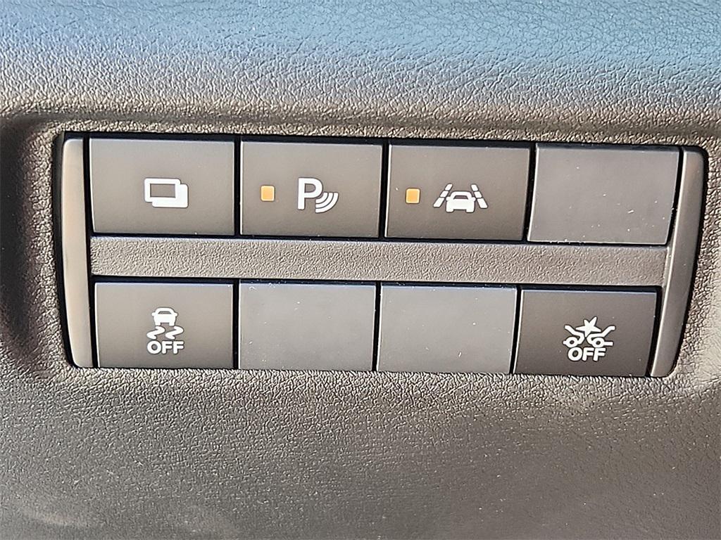 new 2025 Nissan Versa car, priced at $20,494