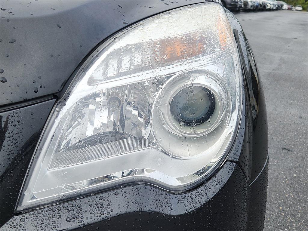 used 2014 Chevrolet Equinox car, priced at $10,700
