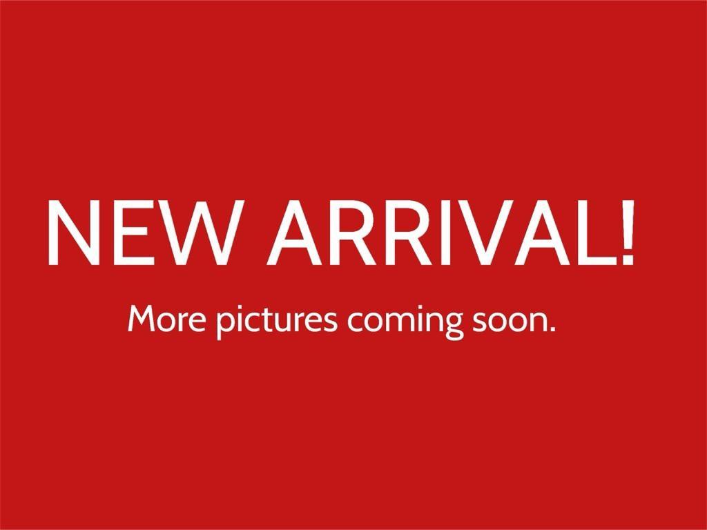 used 2024 Nissan Frontier car, priced at $24,000