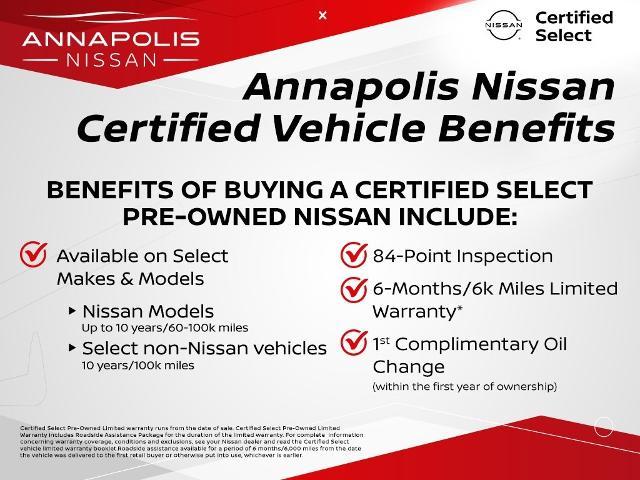 used 2016 Nissan Altima car, priced at $14,900