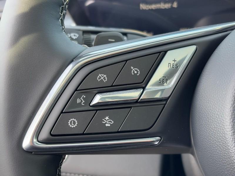 new 2026 Buick Enclave car, priced at $55,043