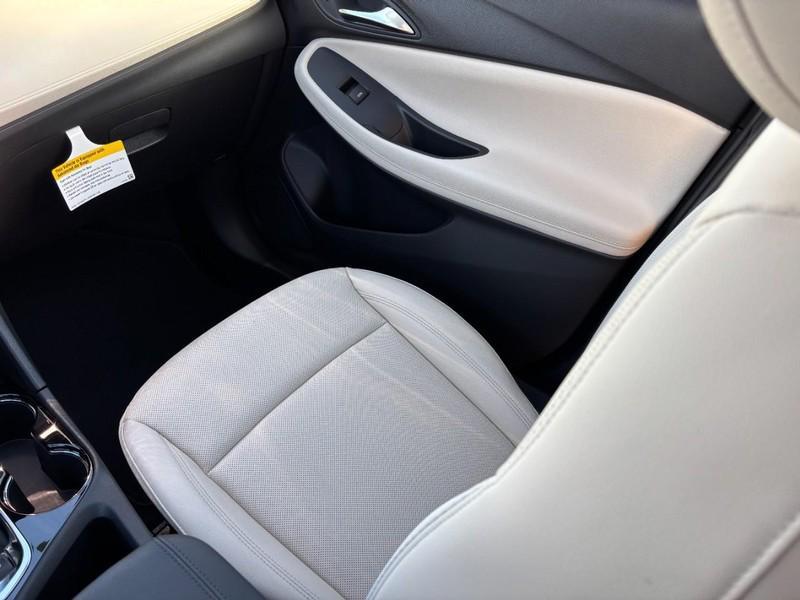 new 2026 Buick Encore GX car, priced at $27,725