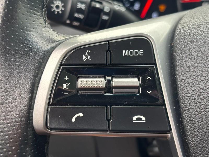 used 2019 Kia Sorento car, priced at $24,900