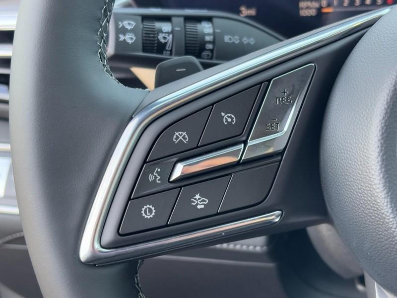 new 2026 Buick Enclave car, priced at $49,914