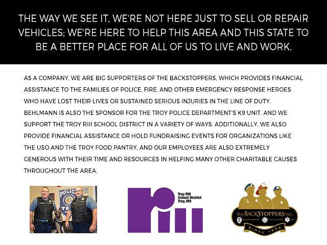 new 2025 GMC Sierra 1500 car, priced at $41,740