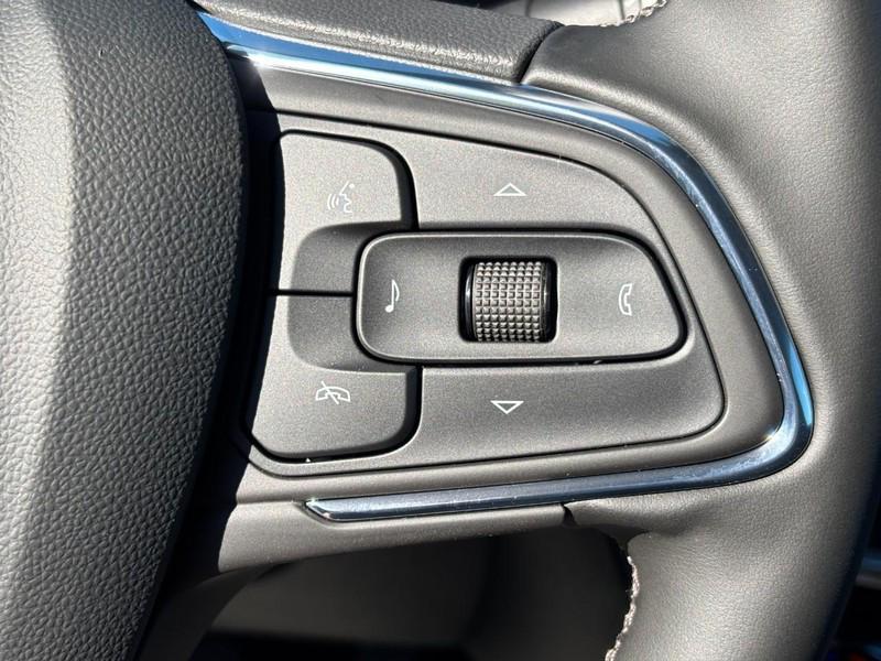 new 2026 Buick Encore GX car, priced at $29,180