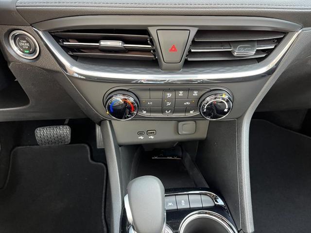 new 2026 Buick Encore GX car, priced at $23,775