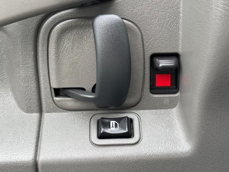 used 2024 Chevrolet Express 2500 car, priced at $31,900