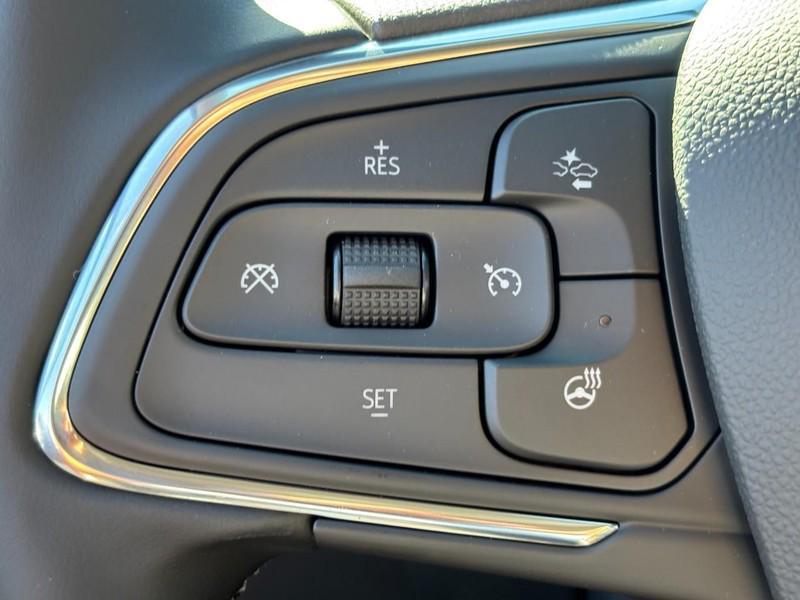 new 2026 Buick Encore GX car, priced at $24,180