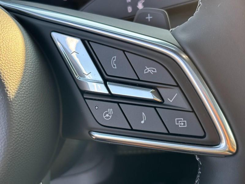 new 2026 Buick Enclave car, priced at $54,480