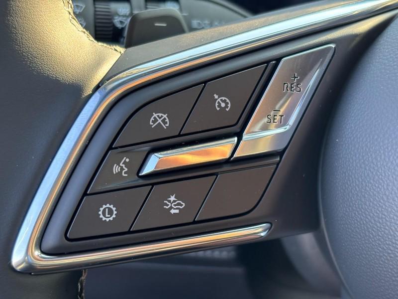 new 2026 Buick Enclave car, priced at $54,480