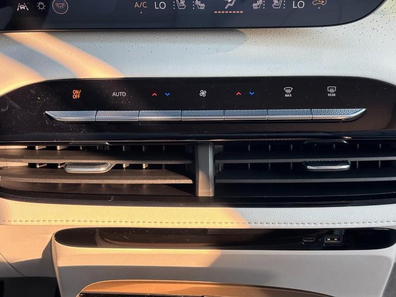 new 2026 Buick Enclave car, priced at $62,837