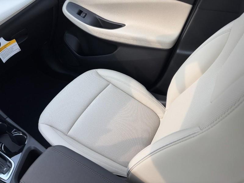 new 2026 Buick Encore GX car, priced at $25,285