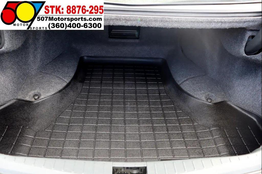 used 2012 Acura TL car, priced at $9,995