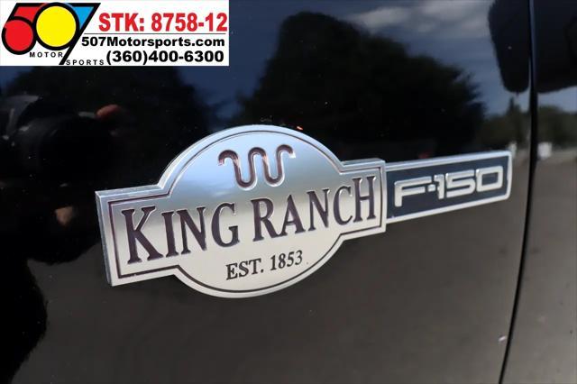 used 2006 Ford F-150 car, priced at $6,995