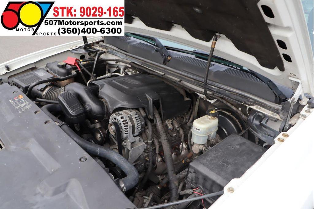 used 2013 Chevrolet Silverado 1500 car, priced at $9,995