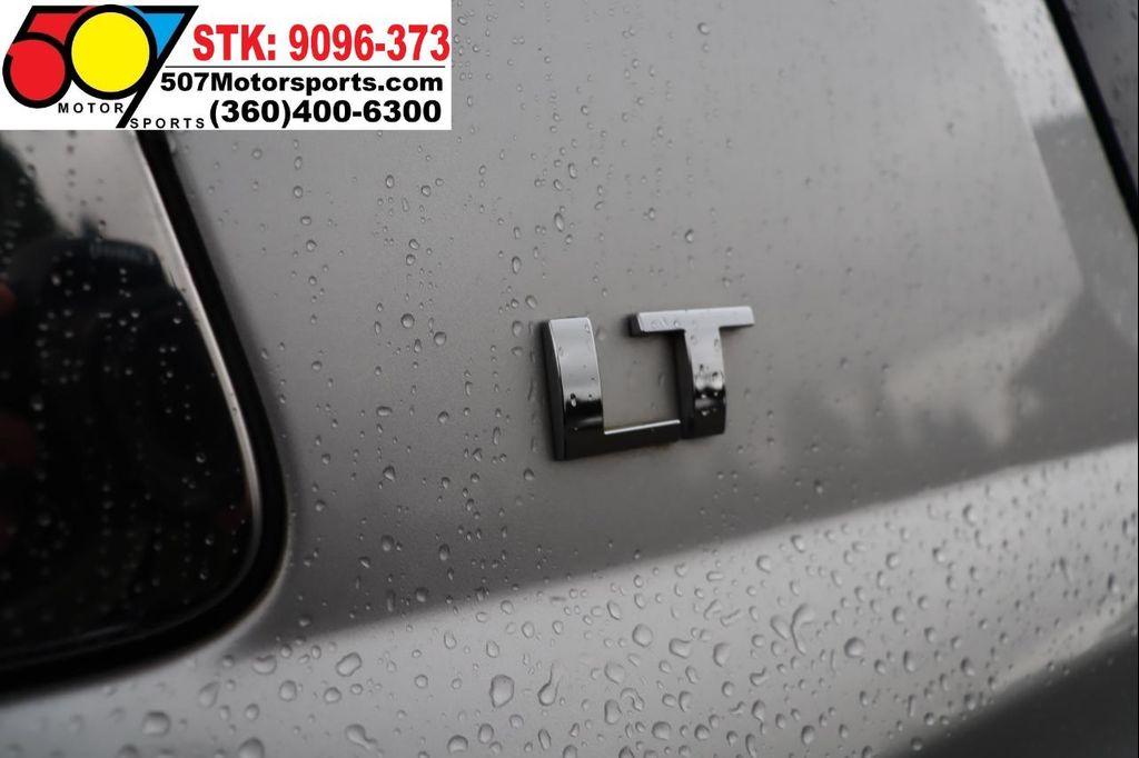 used 2015 Chevrolet Tahoe car, priced at $18,995