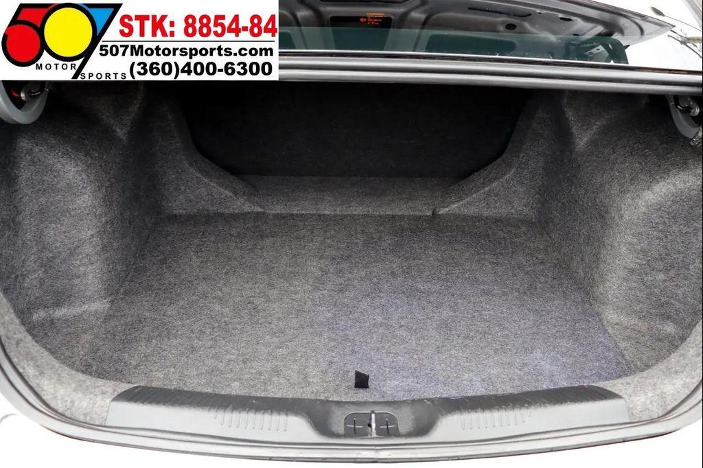 used 2016 Dodge Dart car, priced at $6,995
