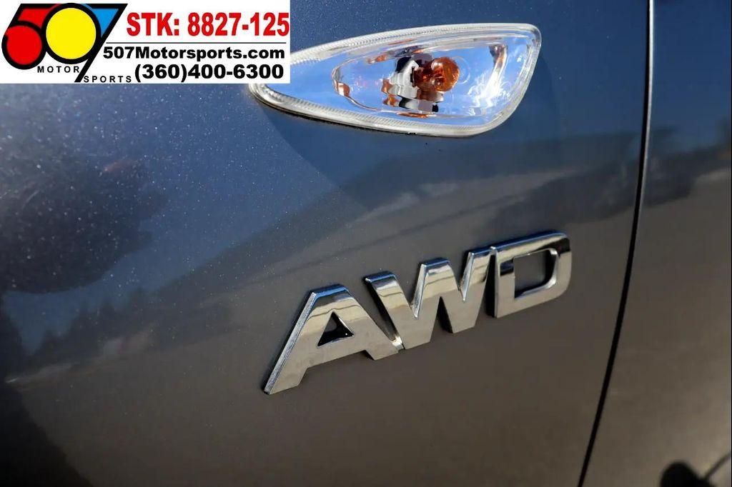 used 2021 Kia Seltos car, priced at $15,995
