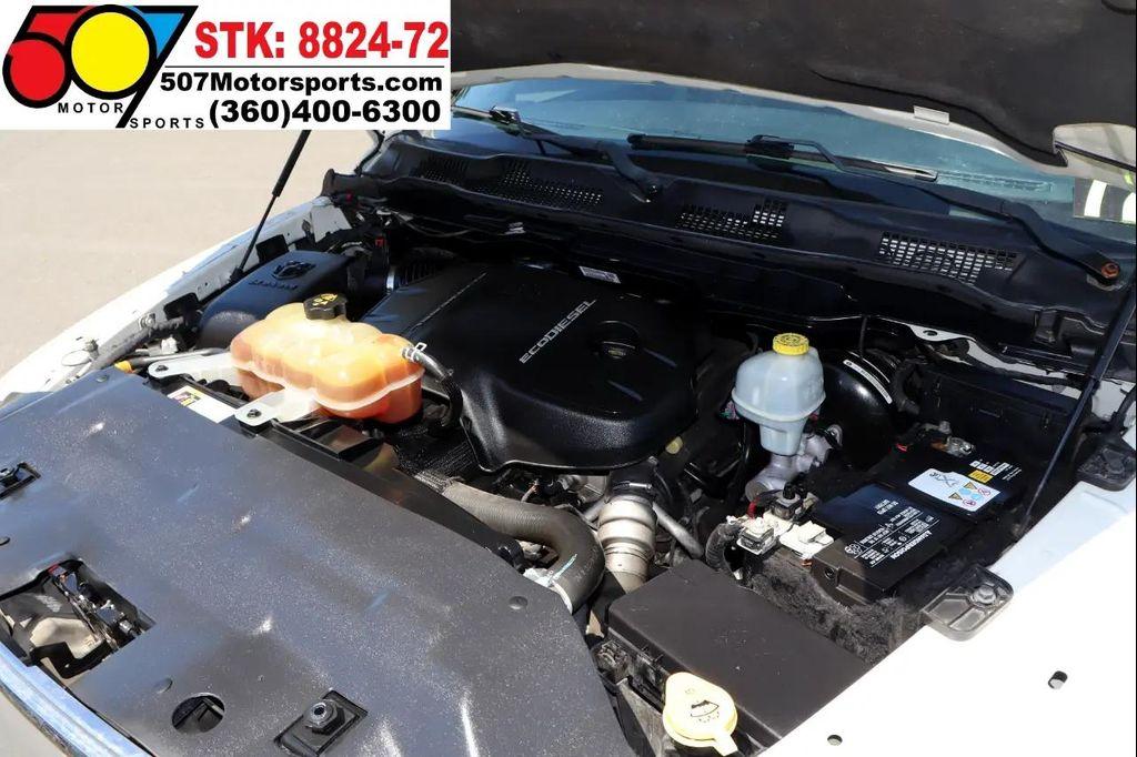 used 2016 Ram 1500 car, priced at $18,995