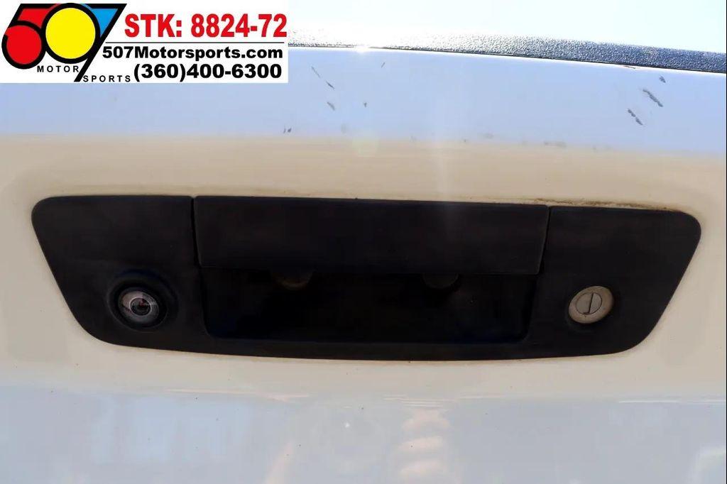 used 2016 Ram 1500 car, priced at $18,995