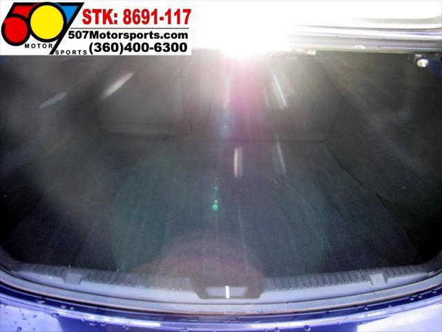 used 2014 Hyundai Elantra car, priced at $6,995