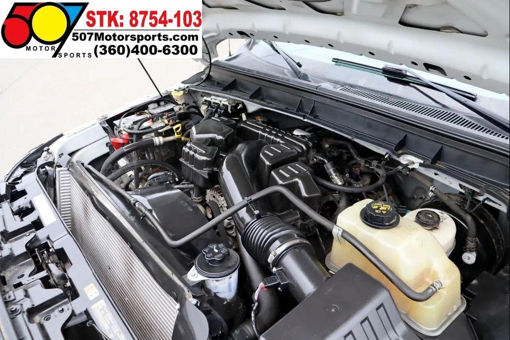 used 2015 Ford F-350 car, priced at $15,995