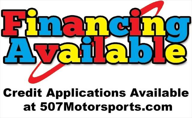 used 2003 Chevrolet S-10 car, priced at $3,995