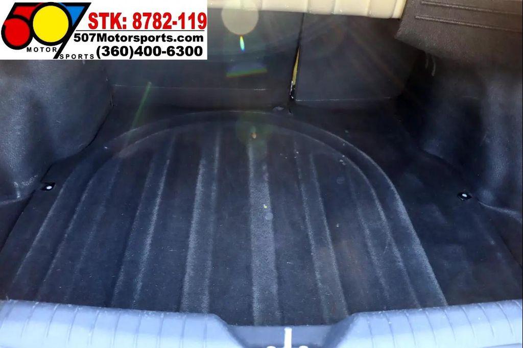 used 2013 Kia Rio car, priced at $4,995